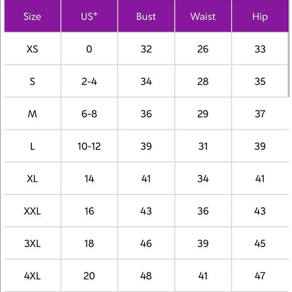 Sucrefas Navy Floral V-Neck A-Line Dress Size Medium - Picture 7 of 7